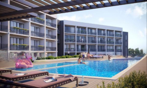 Mano Šventovė Tuk Tuk Apartamentai